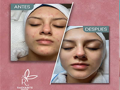 PEDIATRAS AMBATO.