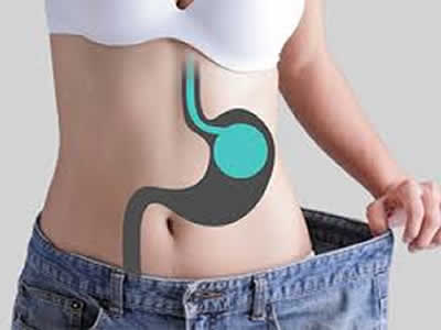 BALON GASTRICO AMBATO 