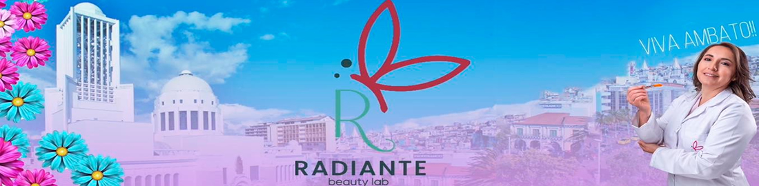 centros esteticos en Ambato