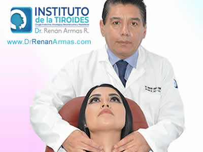 ONCOLOGOS AMBATO