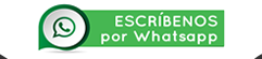 GOOGLE-CONSULTORIOS-ECUADOR