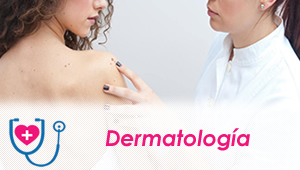 Dermatólogos en Quito