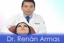 ONCOLOGOS AMBATO