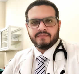 dr luis urdaneta internista ambato