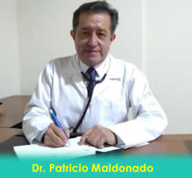 GERIATRAS AMBATO