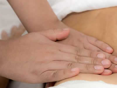 PEDIATRAS AMBATO.
