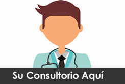 CARDIOLOGOS AMBATO