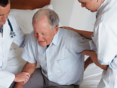 GERIATRAS AMBATO
