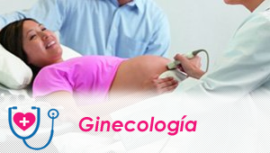 Ginecólogos en Ambato