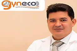 GINECOLOGOS AMBATO