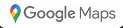 GOOGLE-CONSULTORIOS-ECUADOR