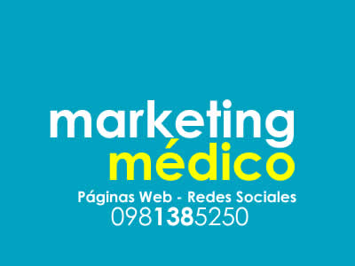 GASTROENTEROLOGOS AMBATO