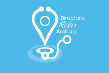 DOCTORES AMBATO