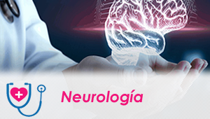 Neurólogos en Quito