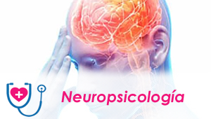 Neuropsicólogos en Quito