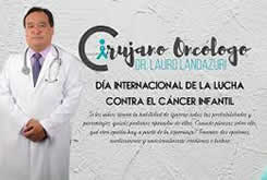ONCOLOGOS AMBATO