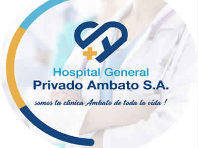 ONCÓLOGOS AMBATO