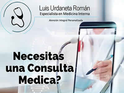 internistas ambato