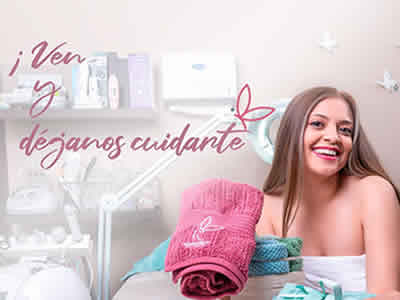 PEDIATRAS AMBATO